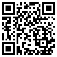 魅族应用商店app