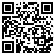 flashplayer官方下载