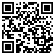 kakaotalk下载