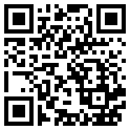 age动漫app