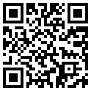 潇湘专升本APP