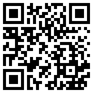 四季直播app