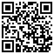jmcomic.2.0.mic1.6.5