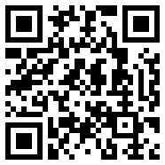萌妹屋app