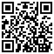 樱花校园模拟器天使服版