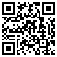 知乎读书app