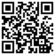 破解游戏无限内购破解版