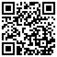 browser.apk