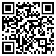 玉米影视app