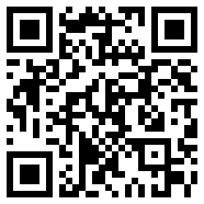 av波波app2.0.0安卓版