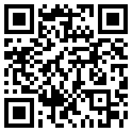 手机qq2013免费下载