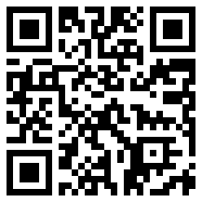 瘦身计划APP