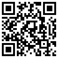 柠檬视频app