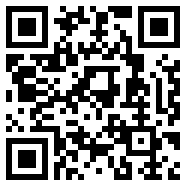 realtekrtl8139网卡驱动