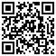 utorrent中文版