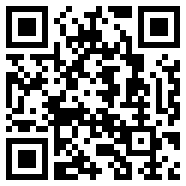 位置穿越