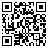 bbcnewsapp