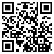 方舟动物园1.0.5