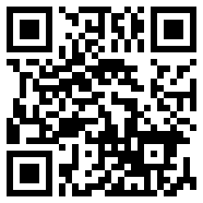 cad2011下载免费中文版