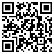 www.720lu.com