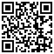 CUPFOX.APP