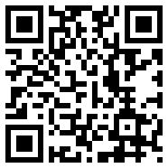 facebook中文