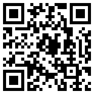 winrar