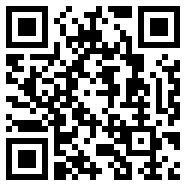 PICACG正版V2.2.1.2.3.4