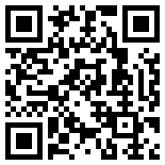 1.85英雄合击