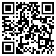 MicrosoftOfficeDocumentImaging