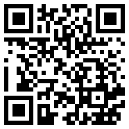 广西普通高考信息管理平台APP