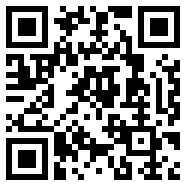 9.1免费版.APK