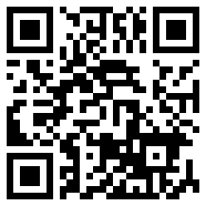 咖啡影视