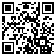 lls_app_2023...njlt.apk下载