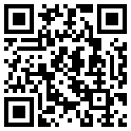 bilibiliapp