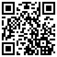 囧动漫