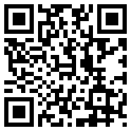 光影app