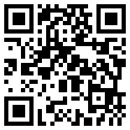link2sd
