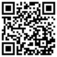 jk_1.0.2_sign.apk安装包