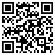 f2d6.app
