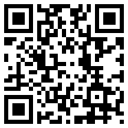 承望APP
