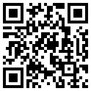 googleplay商店
