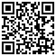 腾讯qq2012手机版