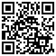 谷歌相机