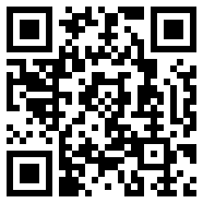 gamebooster3