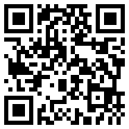 放放动漫app