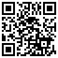 touchitrikka游戏下载
