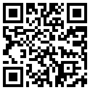 linetv