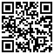 ao3手机版app