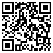 panda.tv